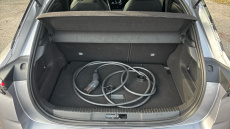 Vauxhall Mokka 100kW Ultimate 50kWh 5dr Auto Electric Hatchback